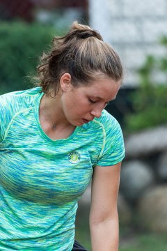 Bild 266 - Global Condor Cup